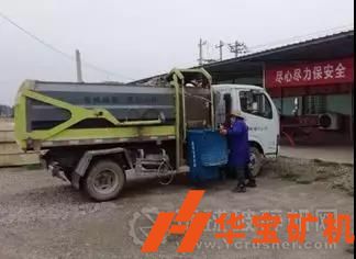 湖北襄陽(yáng)取締非法船舶1106艘，非法砂石碼頭398個(gè)