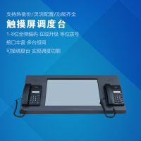 海南?？趯?shí)施建筑垃圾資源化利用產(chǎn)品強(qiáng)制使用制度!