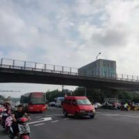無(wú)錫事故連鎖反應(yīng)，多地治超致砂石價(jià)格飛漲