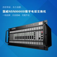廣東全省砂石貨車必須封閉！禁止超載出廠 物流成本上漲