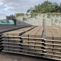 垃圾變骨料，嘉定建筑垃圾“變廢為寶”，年處理量達(dá)120萬(wàn)噸！