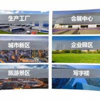 露天采礦場(chǎng)粉塵的有效使用方法！杜絕污染，環(huán)保生產(chǎn)！