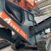 機制砂霸占整個砂石行業(yè)，背后的原因是什么？