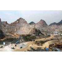礦山被關閉，繼續(xù)開采是否會構成非法采礦？
