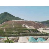 全國率先！江西立法規(guī)范礦山生態(tài)修復(fù)與利用