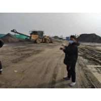 交通運(yùn)輸部最新消息 利好砂石需求！