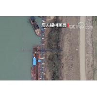 公安部：堅持對“沙霸”“礦霸”黑惡勢力依法嚴懲！這5種行為要注意！