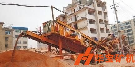 timg 建筑垃圾破碎機(jī)