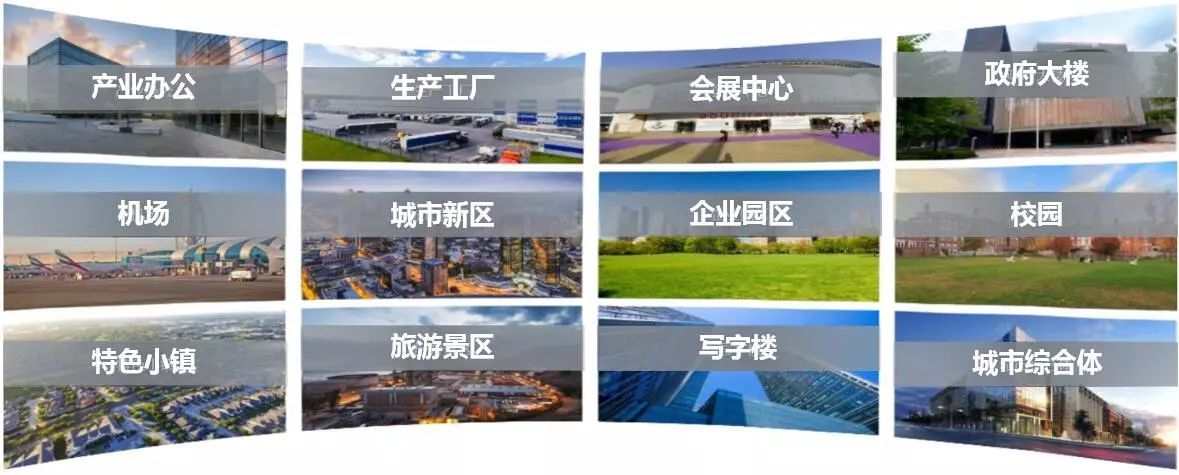 細(xì)砂機(jī)2 細(xì)砂機(jī)2