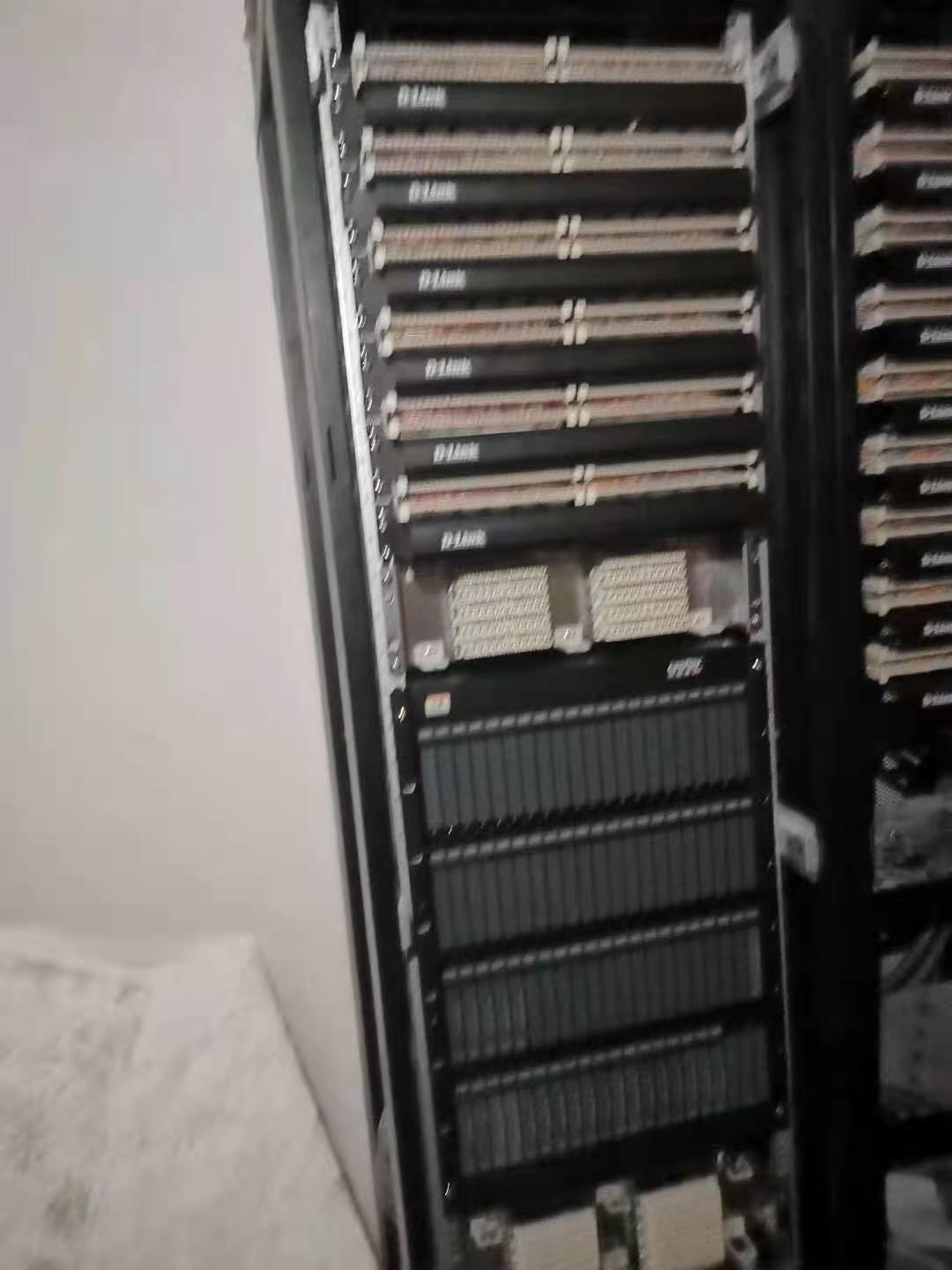 建筑垃圾如何處理