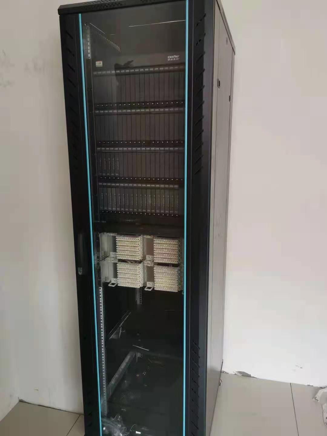 建筑垃圾破碎制砂賺錢嗎