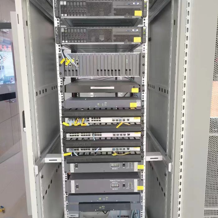 移動制砂機 移動制砂機